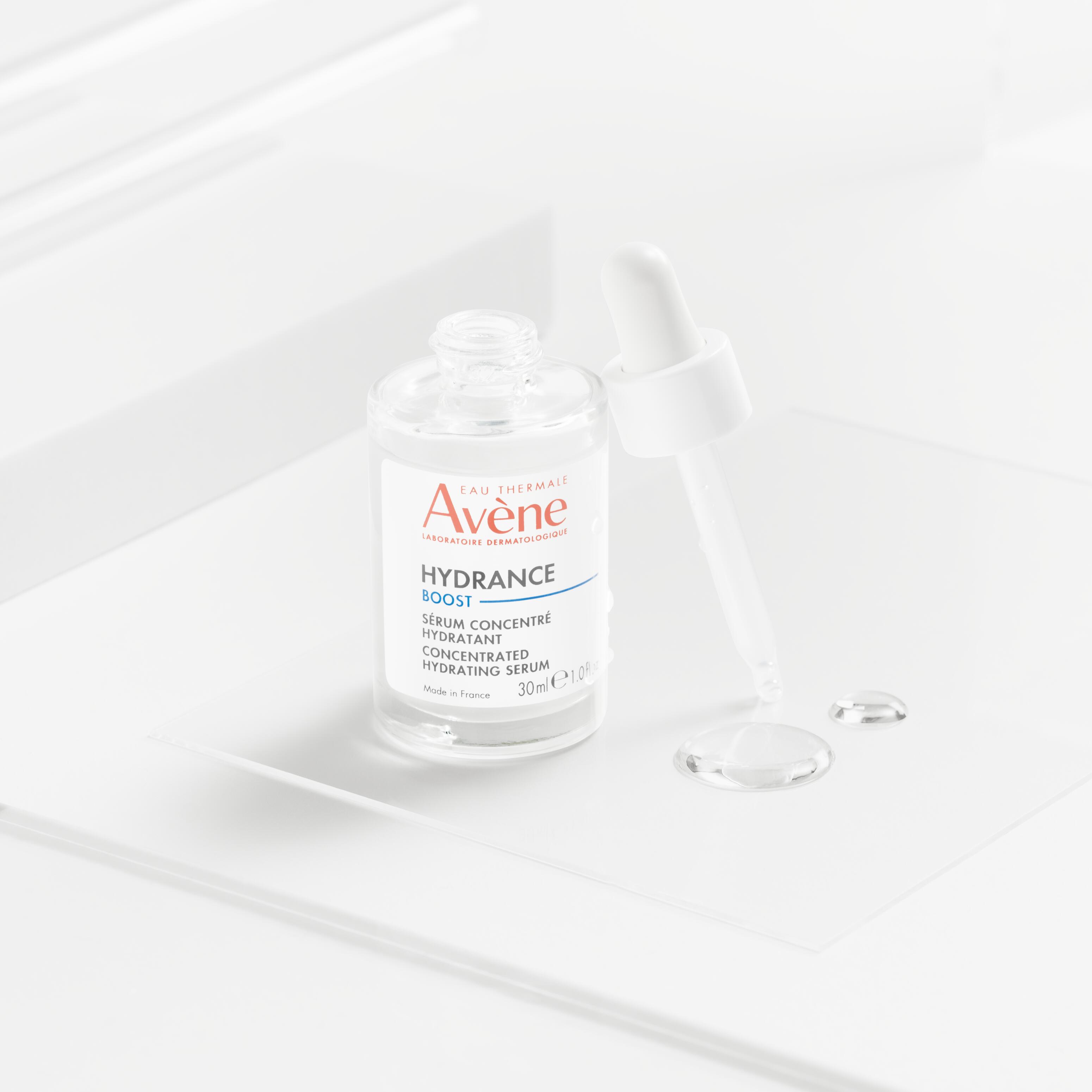av_hydrance_serum_still_life_3282770388954 _1X1